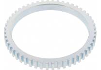 Anel de sensor, ABS
