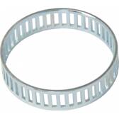 Anel de sensor, ABS MAPCO - 76515