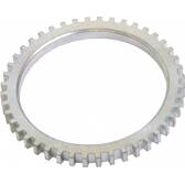 Anel de sensor, ABS MAPCO - 76537