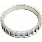 Anel de sensor, ABS MAPCO - 76704