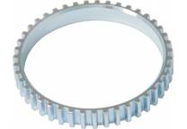 Anel de sensor, ABS