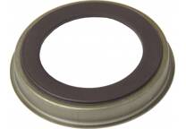 Anel de sensor, ABS