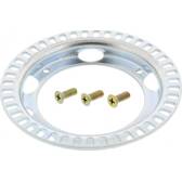 Anel de sensor, ABS MAPCO - 76735