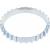 Anel de sensor, ABS MAPCO - 76965
