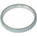 Anel de sensor, ABS MAPCO - 76987