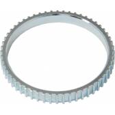 Anel de sensor, ABS MAPCO - 76988