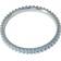 nop