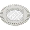 Anillo sensor, ABS MAPCO - 76054