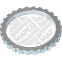 Anillo sensor, ABS MAPCO - 76100