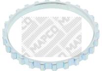 Anillo sensor, ABS