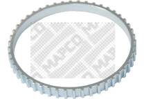 Anillo sensor, ABS