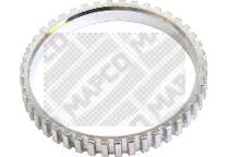 Anillo sensor, ABS