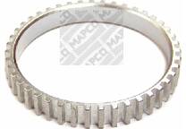 Anillo sensor, ABS