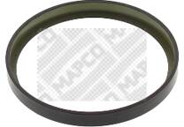 Anillo sensor, ABS