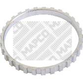 Anillo sensor, ABS MAPCO - 76339