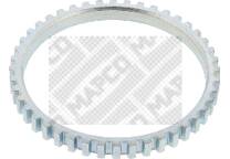 Anillo sensor, ABS