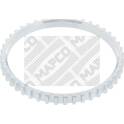 Anillo sensor, ABS MAPCO - 76538