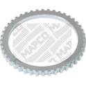 Anillo sensor, ABS MAPCO - 76539
