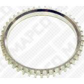 Anillo sensor, ABS MAPCO - 76543