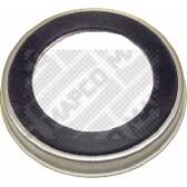 Anillo sensor, ABS MAPCO - 76601