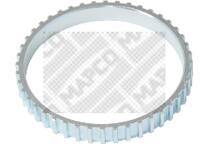 Anillo sensor, ABS