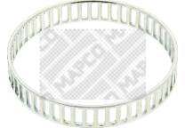 Anillo sensor, ABS