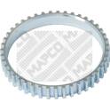 Anillo sensor, ABS MAPCO - 76706