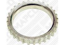Anillo sensor, ABS