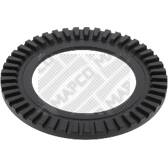 Anillo sensor, ABS MAPCO - 76819