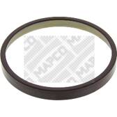 Anillo sensor, ABS MAPCO - 76851