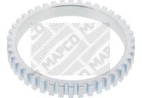 Anillo sensor, ABS