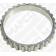 active