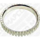 Anillo sensor, ABS MAPCO - 76946