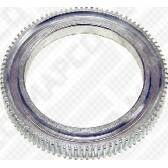 Anillo sensor, ABS MAPCO - 76960