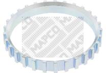 Anillo sensor, ABS