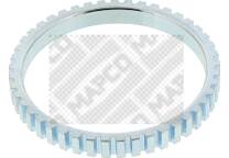 Anillo sensor, ABS