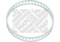 Anillo sensor, ABS