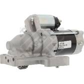 Starter (neu) MAPCO - 113860