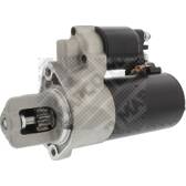 Anlasser MAPCO - 113863