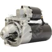 Starter (Wiederaufbereitet) MAPCO - 13051