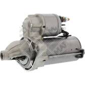 Starter (neu) MAPCO - 13057
