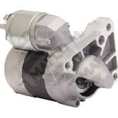 Starter MAPCO - 13155