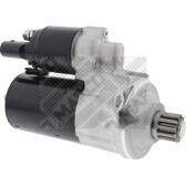 Starter MAPCO - 13251