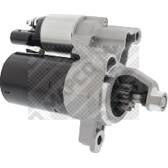 Starter MAPCO - 13252