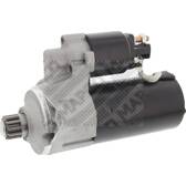 Starter MAPCO - 13256