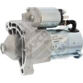 Starter (neu) MAPCO - 13461
