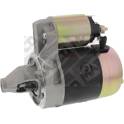 Starter MAPCO - 13535