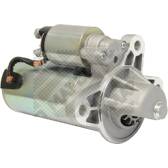 Starter MAPCO - 13656
