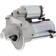 nop