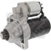 Starter MAPCO - 13880